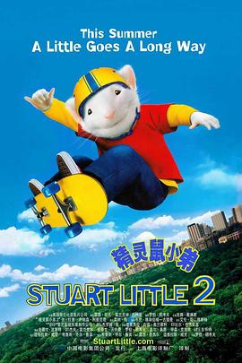 亚洲精品欧美日韩