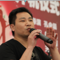 亚洲精品欧美日韩